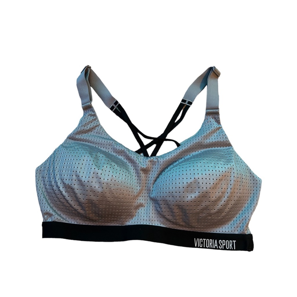 Victoria’s Secret Sports Bra